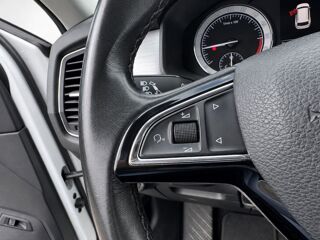 Kodiaq 2.0 TDI 150 Edition DSG7 7PL 2019 occasion 69780 Mions