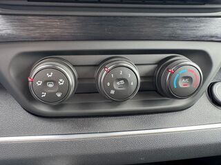 Trafic L2H1 3T DCI 150 RED 2026 occasion 69780 Mions
