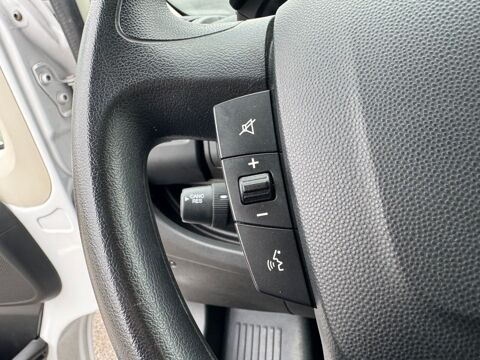 Boxer 3.0 T L2H2 BLUEHDI 120 2023 occasion 69780 Mions