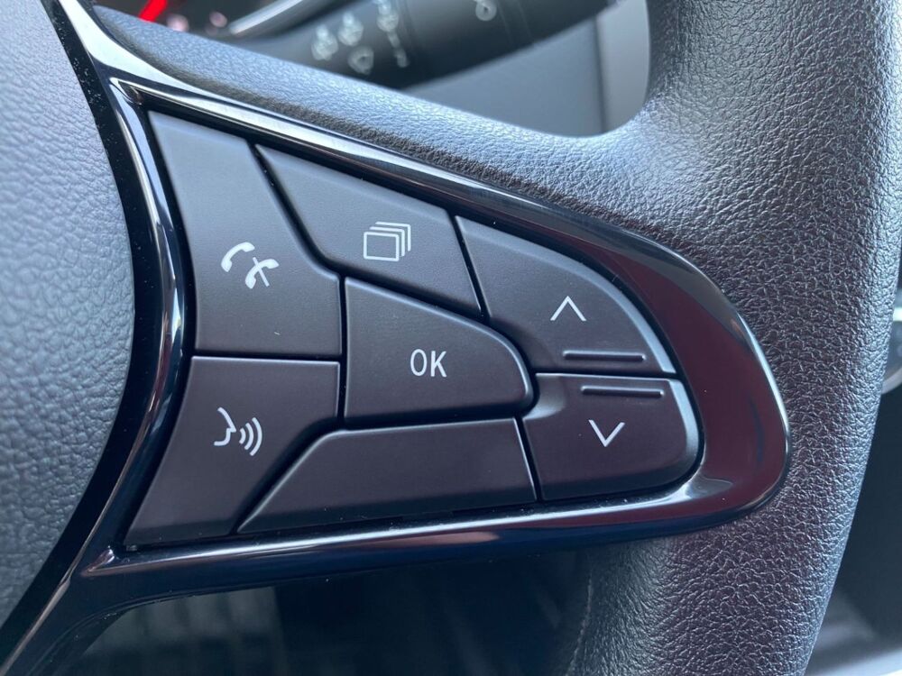 Clio V 1.5 Blue dCi 85 Air Nav 2019 occasion 69780 Mions