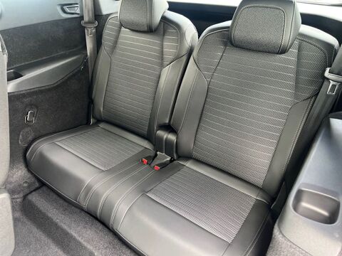 5008 Hybrid 145 e-DCS6 GT Pack 360&Acirc;&deg; Vision & Drive Assist Plus 2026 occasion 81380 Lescure-d'Albigeois