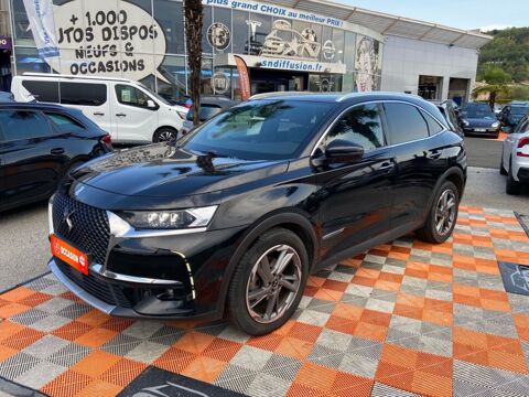 Annonce voiture Autres Autres 16250 €