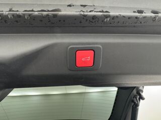 3008 1.2 Hybrid 145 GT e-DCS6+Pack 360&Acirc;&deg; 2025 occasion 38150 Chanas