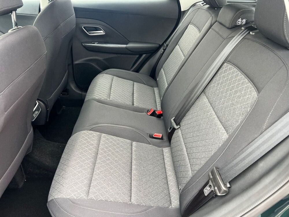 ZS EV 1.5 HYBRID + 197 CONFORT GPS Cam&Atilde;&copy;ra JA 17' 2026 occasion 81380 Lescure-d'Albigeois