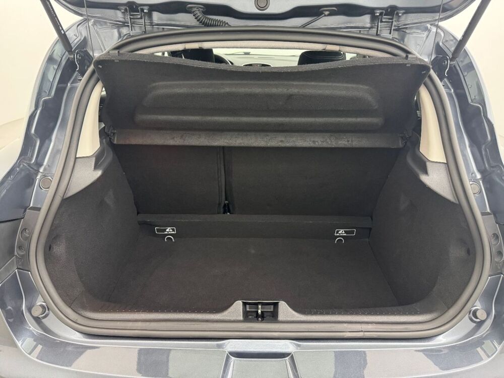 Clio IV 0.9 TCe 90 Zen 2018 occasion 38150 Chanas