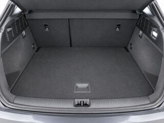 Q2 35 TDI 150 S line S tronic 7 2022 occasion 69780 Mions