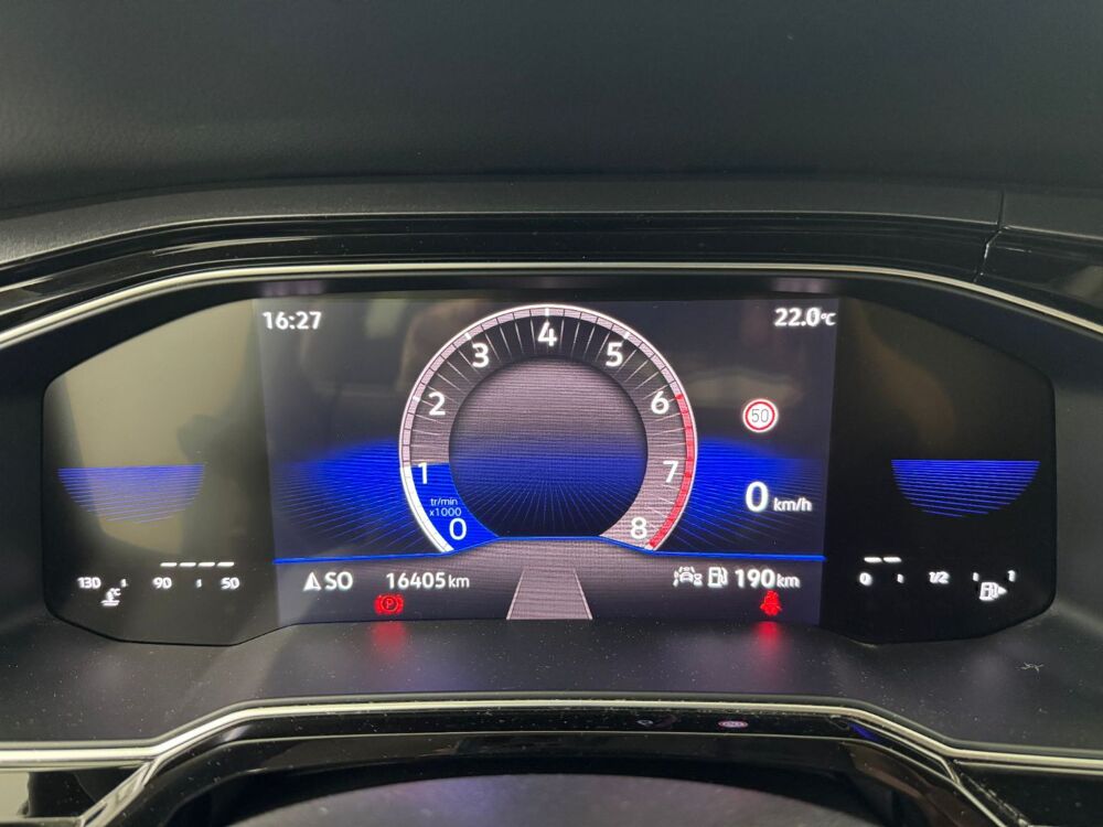 Polo 1.0 TSI 95 Style 2023 occasion 69780 Mions