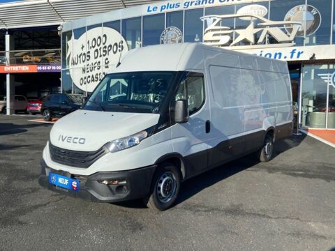 Annonce voiture Autres Autres 44490 €
