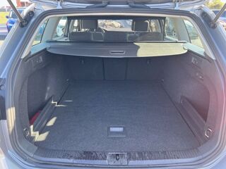 Passat VIII 2.0 TDI 150 DSG BUSINESS GPS Attelage Cam&Atilde;&copy;ra 2023 occasion 81380 Lescure-d'Albigeois