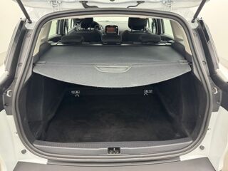 Clio IV Estate 0.9 TCe 90 zen 2020 occasion 69780 Mions