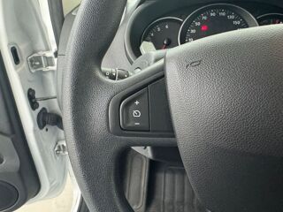 Kangoo 1.5 DCI 90 EXTRA R-LINK EDC 3PL 2018 occasion 38150 Chanas