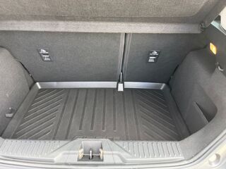 Fiesta ESSENTIAL 1.1L 85cv 5p 2018 occasion 07430 Saint-Cyr
