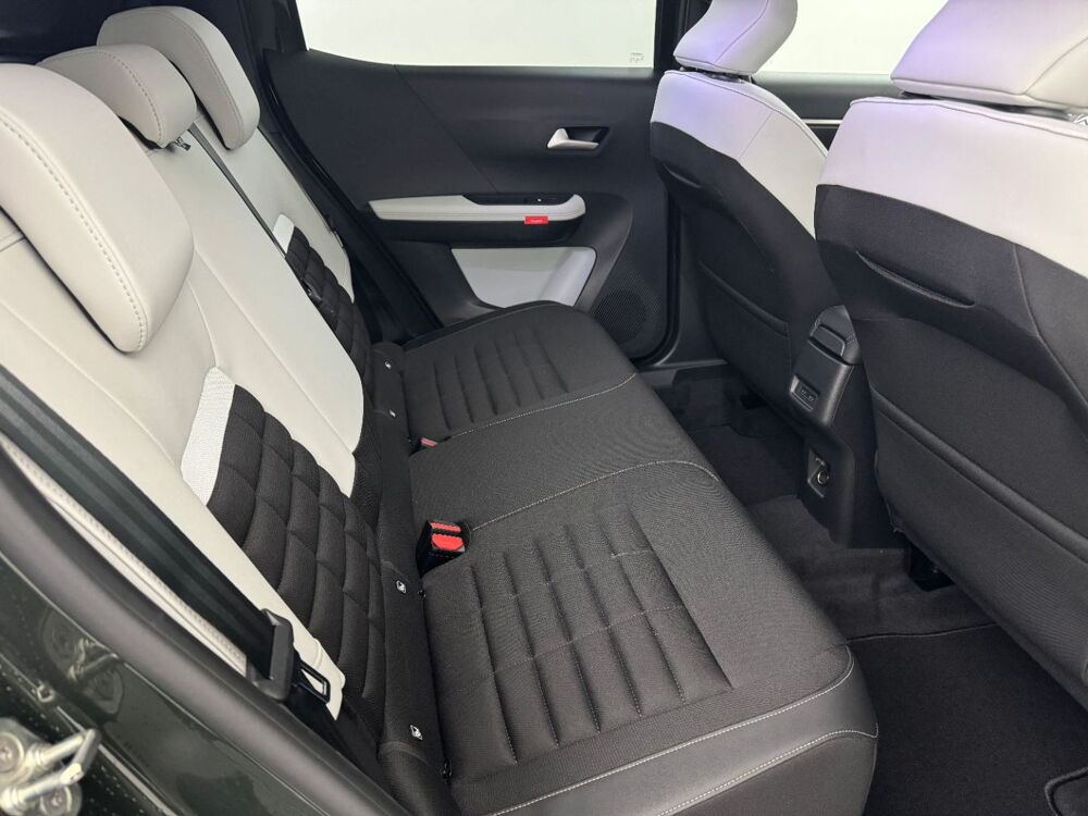 C3 Aircross 1.2 Hybride 145 Max e-DCS6 7 PL 2026 occasion 38150 Chanas