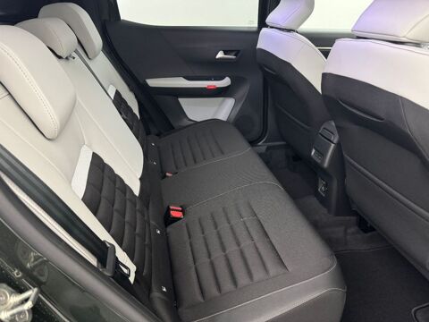 C3 Aircross 1.2 Hybride 145 Max e-DCS6 7 PL 2026 occasion 38150 Chanas
