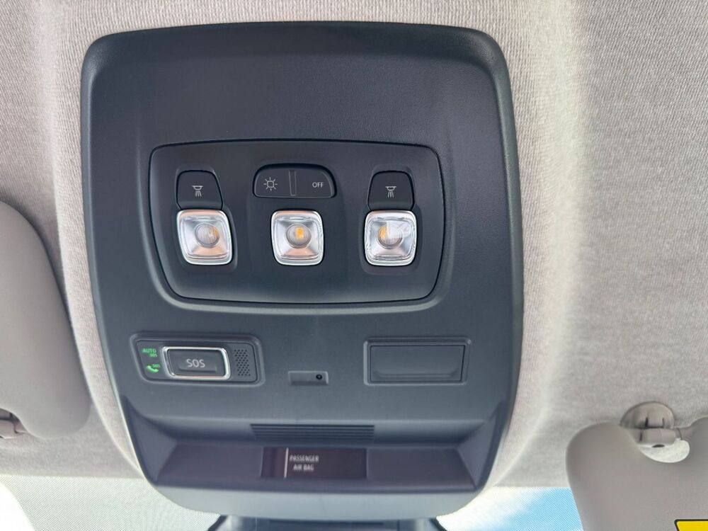 Trafic L2H1 3T BLUE DCI 170 BVA9 EXCLUSIVE 5PL 2026 occasion 69780 Mions