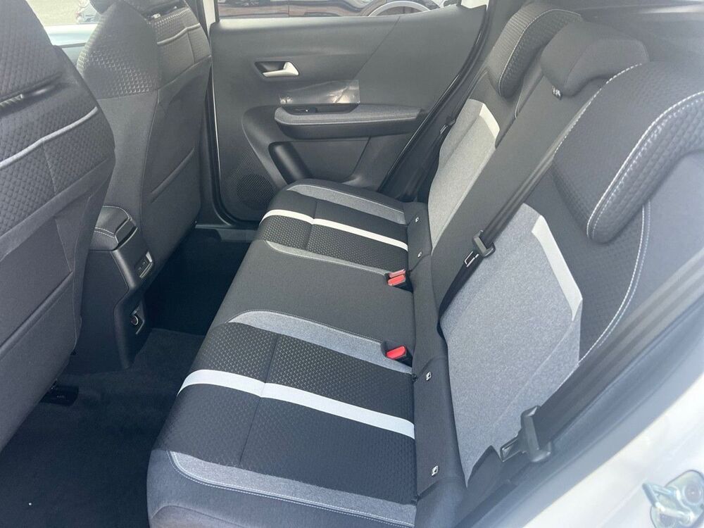 Frontera Hybrid 145 ULTIMATE GPS Cam&Atilde;&copy;ra JA 17' Toit Noir 2026 occasion 81380 Lescure-d'Albigeois
