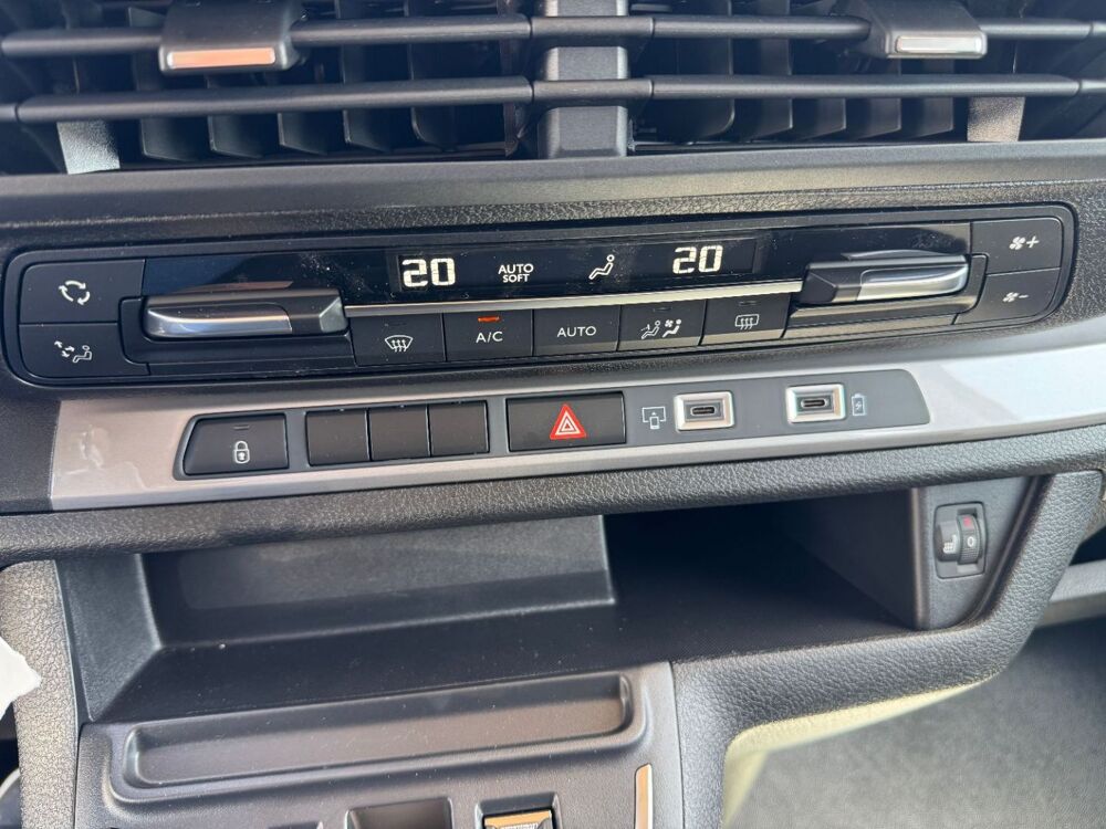 Zafira M Diesel 180 Automatique Business 9PL 2026 occasion 69780 Mions