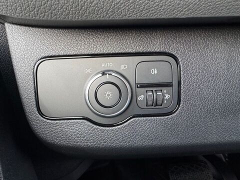 Sprinter 317 CDI 37 3.5T PRO 9G-TRONIC 2026 occasion 69780 Mions