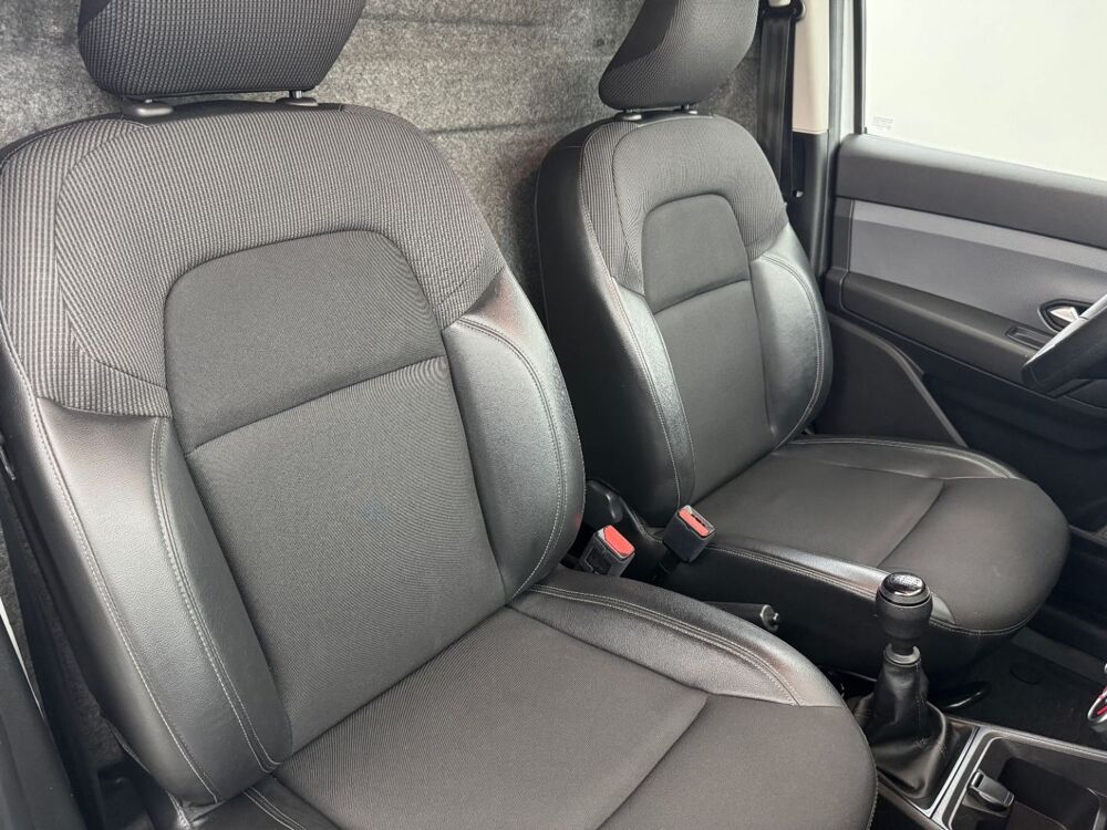Express 1.5 BLUE DCI 95 CONFORT 2022 occasion 69780 Mions
