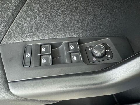 T-Cross 1.0 TSI 110 Style 2023 occasion 69780 Mions