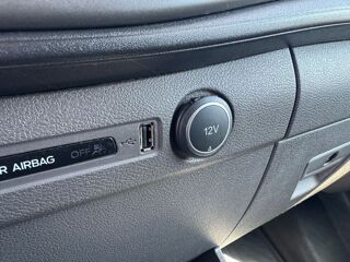 Transit 350 L2H2 2.0 EcoBlue 130 Trend 9PL 2021 occasion 69780 Mions