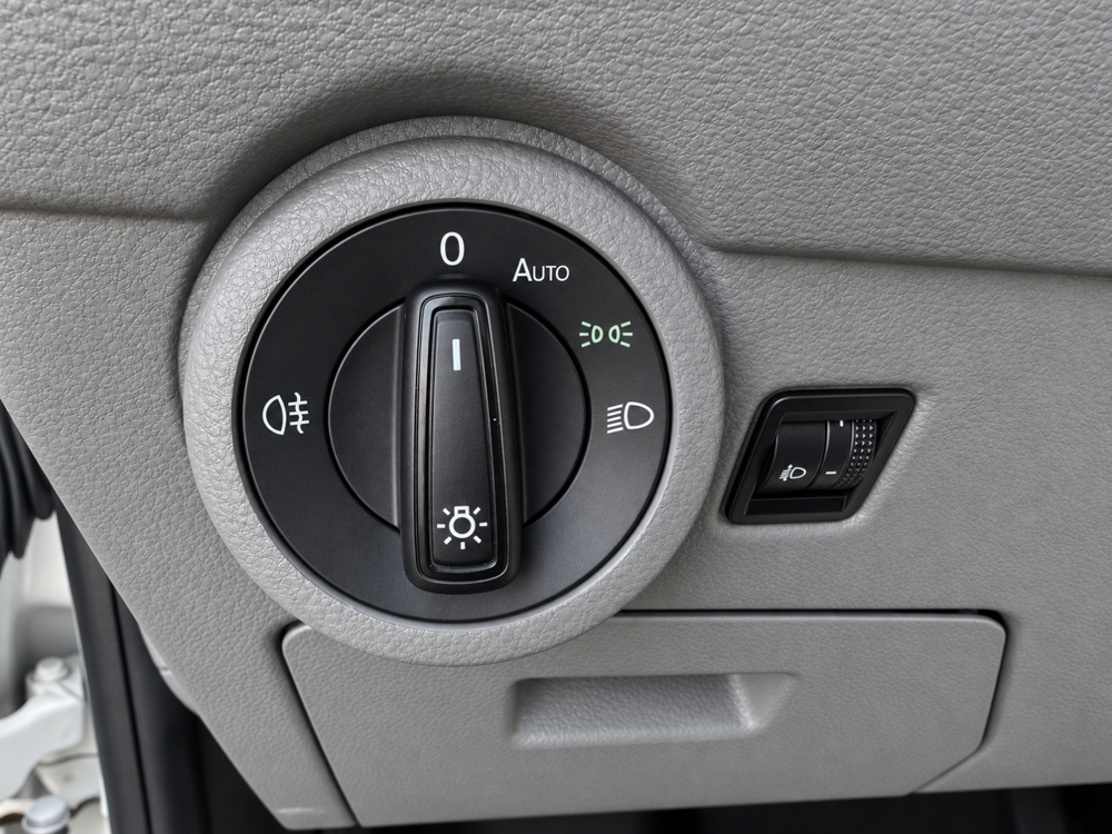 Transporter L1H1 2.0 TDI 110 2023 occasion 69780 Mions