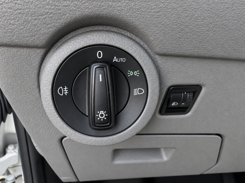 Transporter L1H1 2.0 TDI 110 2023 occasion 69780 Mions