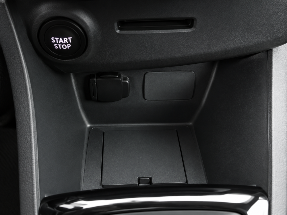 Clio IV 0.9 TCE 90 Limited 2019 occasion 69780 Mions
