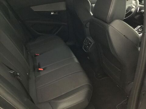 3008 1.5 BlueHDi 130 GT EAT8 2022 occasion 69780 Mions