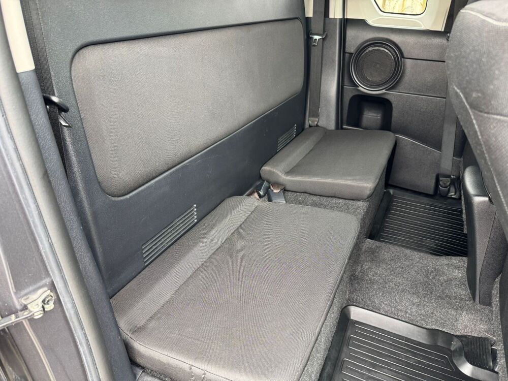 Hilux 2.4 D-4D X-TRA 150 Legende Benne 4WD 2021 occasion 38150 Chanas