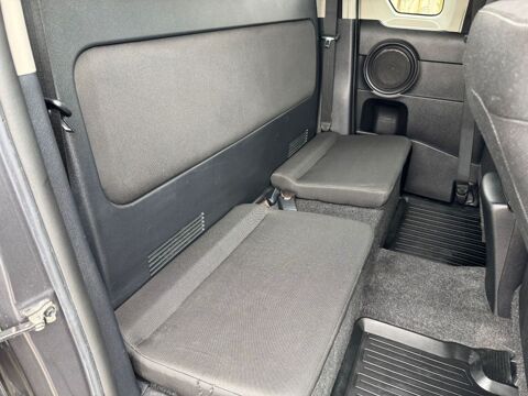 Hilux 2.4 D-4D X-TRA 150 Legende Benne 4WD 2021 occasion 38150 Chanas