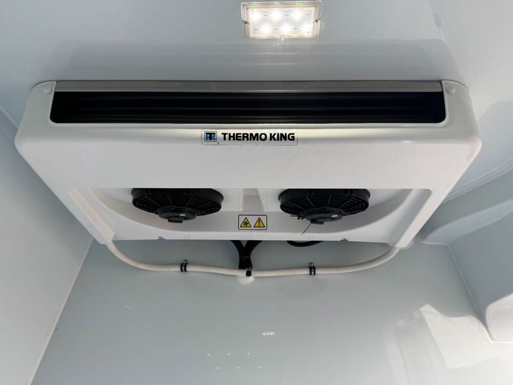 Master L2H2 150 CV 2026 occasion 69780 Mions