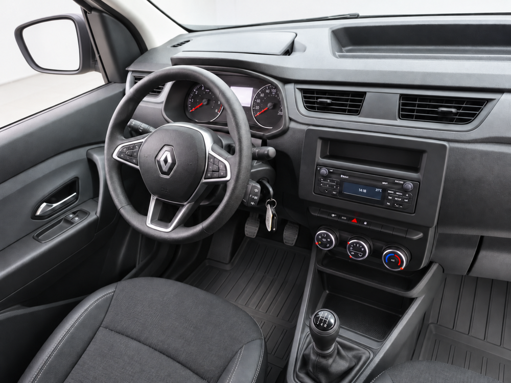 Express 1.3 TCe 100 Confort 2022 occasion 69780 Mions