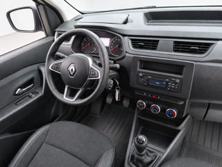 Express 1.3 TCe 100 Confort 2022 occasion 69780 Mions