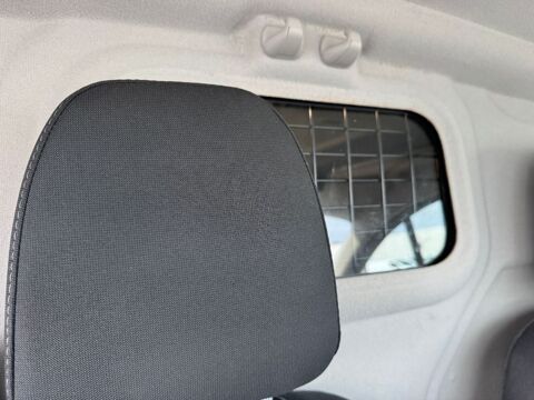 Transit Custom 300 L1H1 2.0 TDCI 130 TREND BVA 2021 occasion 69780 Mions
