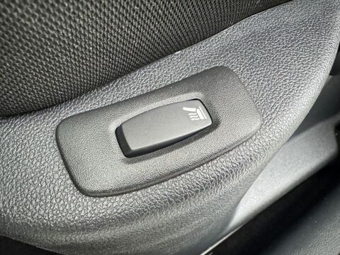 Clio IV Estate 0.9 TCe 90 zen 2020 occasion 38150 Chanas