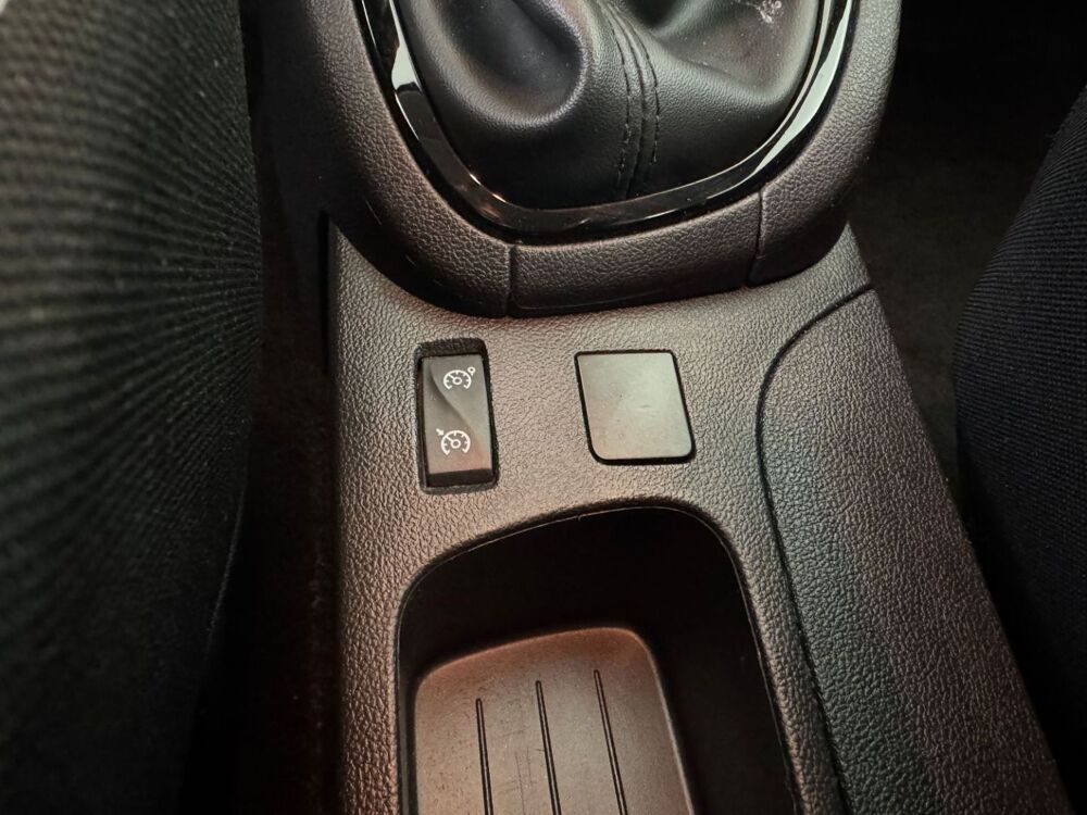 Clio IV 0.9 TCe 90 Zen 2019 occasion 69780 Mions