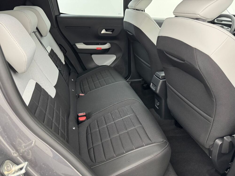 C3 Aircross 1.2 Hybride 145 Max e-DCS6 2026 occasion 69780 Mions