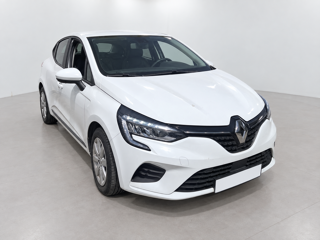 Clio V 1.5 Blue dCi 85 Air Nav 2019 occasion 38150 Chanas