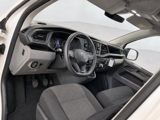 Transporter L2H1 2.0 TDI 110 3PL 2021 occasion 38150 Chanas