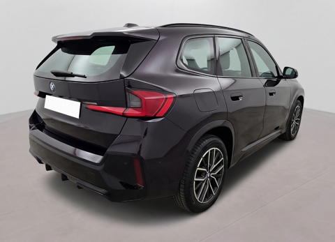 X1 sDrive 18i 136 M Sport DKG7 2023 occasion 69780 Mions