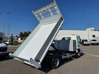 Autres 3C15 150CV 3L BOB AMPLINER 2026 occasion 38150 Chanas