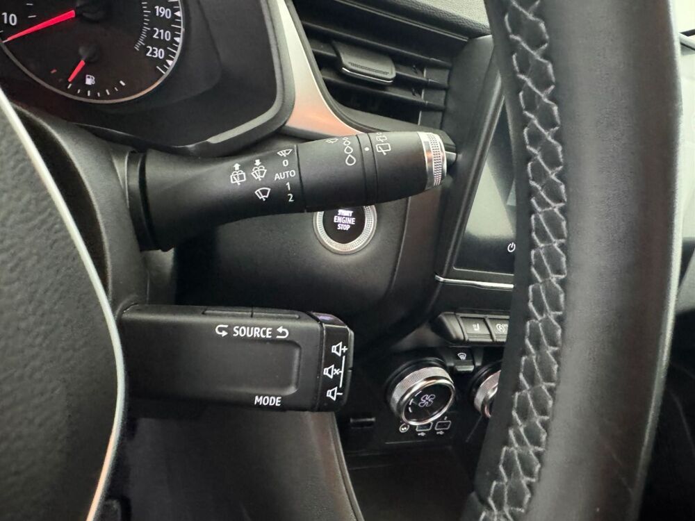 Captur 1.0 TCe 100 Zen 2020 occasion 69780 Mions