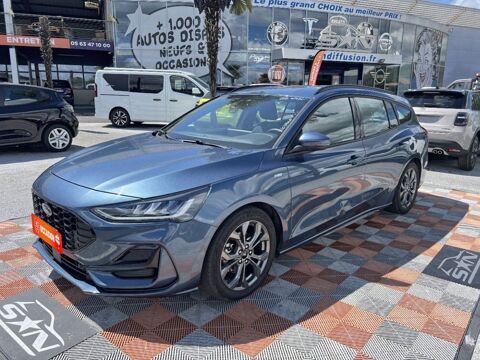 Annonce voiture Autres Autres 24950 €
