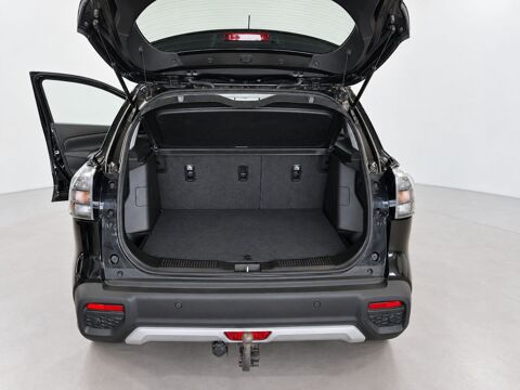 S-cross 1.4 Hybrid Adventure 2023 occasion 38150 Chanas