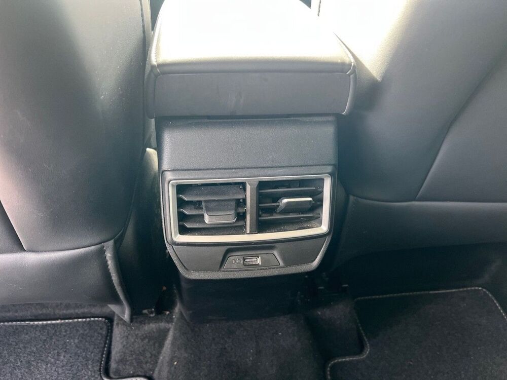 ZS EV 1.5 HYBRID + 197 LUXURY CUIR GPS Cam&Atilde;&copy;ra 360&Acirc;&deg; JA 18' 2025 occasion 81380 Lescure-d'Albigeois