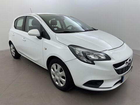 Opel Corsa 1.2 70 2017 occasion Mions 69780