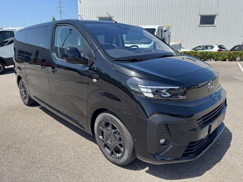 Annonce voiture Opel Zafira 38990 €