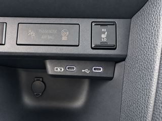 Yaris Cross 116h 2WD Design 2024 occasion 69780 Mions
