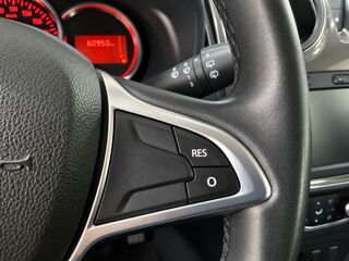 Sandero 1.0 TCe 100 Stepway 2020 occasion 38150 Chanas